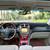 Lexus ES 350 9 thumbnail