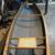 Mad River Canoe 16.7 2 thumbnail