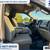 2018 Ford F350 F 350 F-350 Super Duty F 350 Super Duty XL 4x4 2dr Regu 9 thumbnail