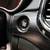 1-OWNER 2021 JEEP GRAND CHEROKEE LAREDO SUEDE PACKAGE BACK UP CAM!! 21 thumbnail