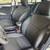 2012 TOYOTA COROLLA S MODEL, ONE OWNER, CLEAN CARFAX  15 thumbnail