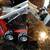 SCAT TRAK Collectible Advertising Items 3 thumbnail