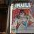 Marvel Comics: Kull The Conqueror (Vol.11)     D26 4 thumbnail