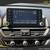 2022 Honda Accord Sport Sedan 4D 15 thumbnail