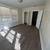 Large two bedroom in heart of Mid City. 11 thumbnail