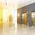 Dive into Oakland's vibe! Perfect Loft location. 18 thumbnail