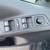 2011 Volkswagen Tiguan - Financing Available! 11 thumbnail