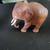 Elephant 3 thumbnail