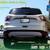 2017 Ford Escape SE 12 thumbnail