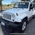 2013 Jeep Wrangler Unlimited Sahara 4WD 1 thumbnail