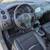 2014 Volkswagen Tiguan SE Call (571) 449-2081 10 thumbnail