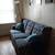 ATTN Grad Students! 1-Bedroom in Amherst with Laundry! Heat Included! 5 thumbnail