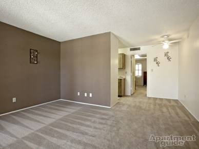IMMEDIATE AVAILABILITY!! 1