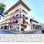 Commercial building for sale, in Pitillal, Puerto Vallarta 1 thumbnail