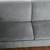 Large Comfortable Sofa/Couch Bed 1 thumbnail