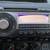 2008 Honda Fit Sport 20 thumbnail