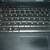Lenovo G560 Laptop As Is For Parts w/ Power Adaptor & Owner Manuals 4 thumbnail