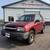 2000 Chevrolet Chevy Tracker **us9.com** 1 thumbnail