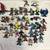 Imaginext figures lot 1 thumbnail
