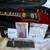 Gibson Sg Standard 1 thumbnail