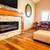 ZERO ENTRY MAINTENANCE FREE BEAUTIFUL PATIO HOME IN MADISON GARDEN VIL 24 thumbnail