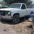 1994.chev 1 thumbnail