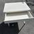 Ikea Desk 3 thumbnail