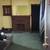 Large 2 Bedroom 2 thumbnail