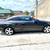 2013 BLACK MERCEDES E350 4MATIC AUTO 2DR NAVIGATION LTHR AC RUNS GREAT 4 thumbnail