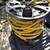 100ft Construction Extension Cord with light sockets 5 thumbnail