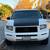 2008 Honda Ridgeline RTX, Clean Title 2 thumbnail