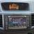 2014 Honda CR-V CRV EX-L SUV 15 thumbnail