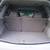 2009 Subaru Forester 2.5 Premium 154K NEEDS HEAD GASKET 9 thumbnail