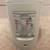 INOGEN One G2 Oxygen Concentrator 6 thumbnail