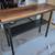 bartop table REDUCED! 1 thumbnail
