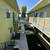 New Reab,Wood Floor-New Full Kitchen-Included Appliances 14 thumbnail
