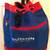 Winnie The Pooh Special Edition Disney /// Vegas Casinos Souvenirs 8 thumbnail