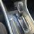 2014 Honda Accord Sedan EX sedan Modern Steel Metallic 14 thumbnail