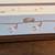 Brand New in Box 4-Light Wave Bar Track Lighting.  Pick up in Owatonna 2 thumbnail