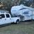 2010 Keystone Montana 5th Wheel RV, Dually diesel Pickup 5 thumbnail