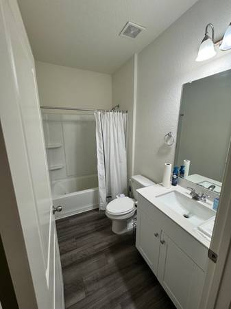 $700.00 / 1br - Habitación amueblada en alquiler A – Hutto, TX63922558334595121