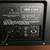 Akai X1810 Reel to Reel + 8 track AS-IS 9 thumbnail