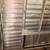 12 foot snow mobile covered trailer 5 thumbnail