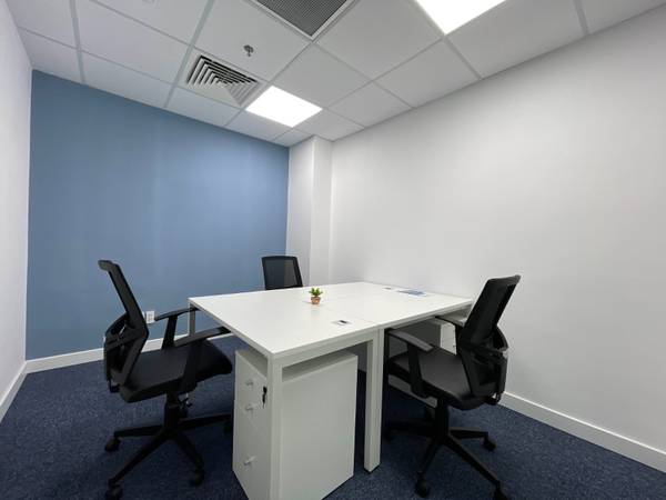 $1,295 Extra Large Private, Professional Office Space, Only $1295 (Anchorage)63416718062977124