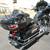 2011 Harley Davidson FLHTK 4 thumbnail
