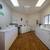 Secure your future with affordable housing today 5 thumbnail