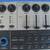 Novation K-Station Synthesizer 4 thumbnail