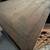 1800s antique rustic indian teak wood armoire cabinet hutch pantry 20 thumbnail