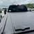 2024 Ford F450 Platinum 6 thumbnail