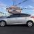 2015 Ford Focus SE 4dr Hatchback 2 thumbnail